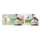Recovery Immun & Immun Tonicum 2-Phasen Set