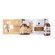 Recovery Renal & Renaltan Tonicum 2-Phasen Set