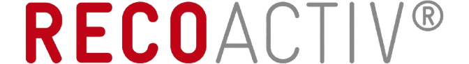RECOACTIV DE