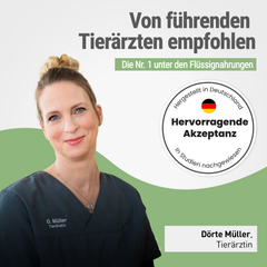 Recovery Immun Tonicum