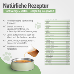 Recovery Immun Tonicum