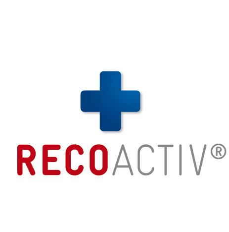 RECOACTIV DE
