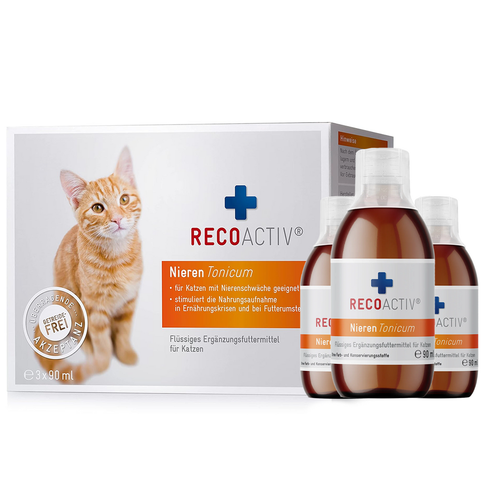RECOACTIV®
