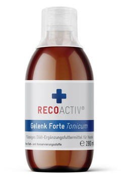 Gelenk Tonicum Forte